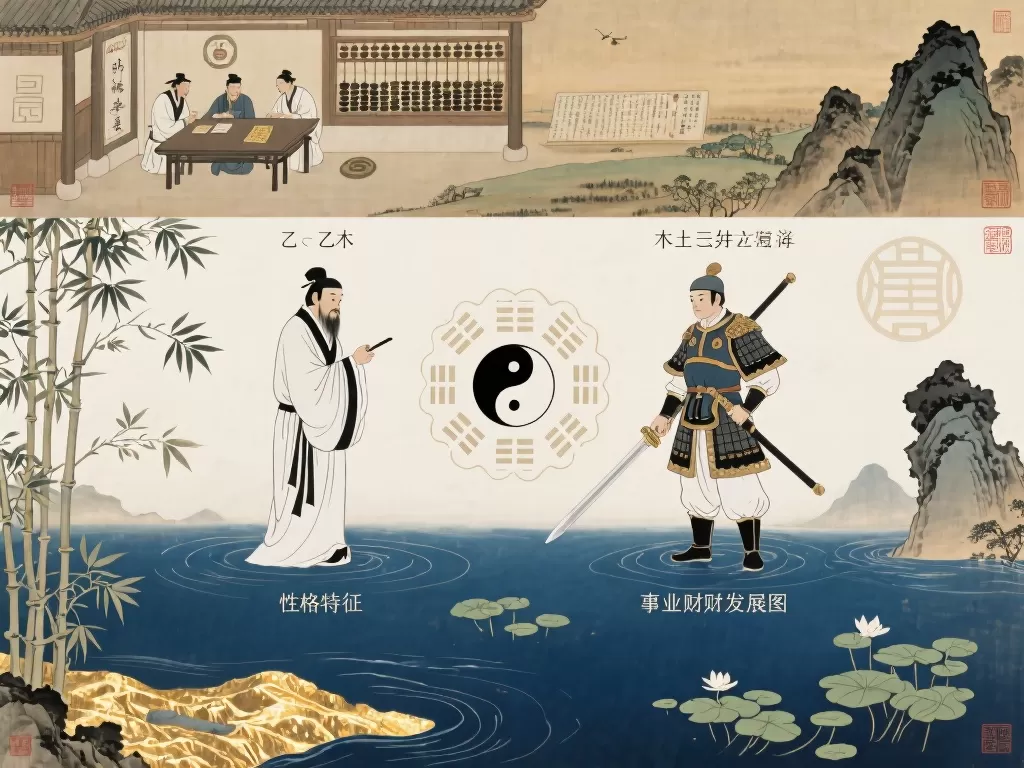 外部图片