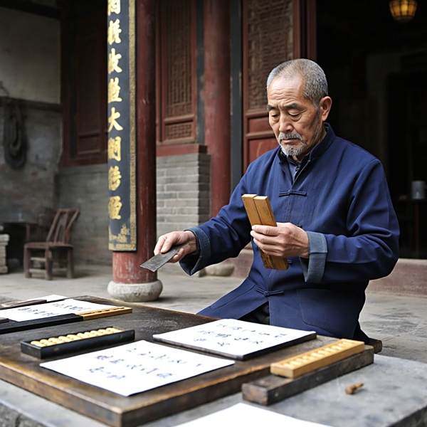 河南马文章铁板神数