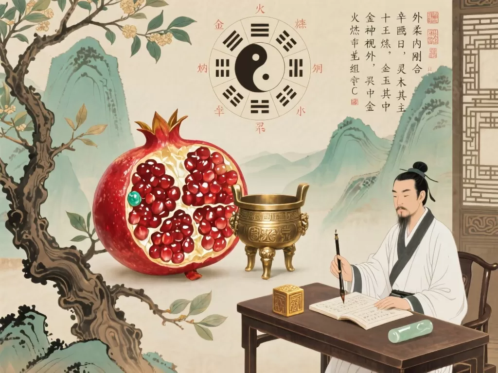 外部图片