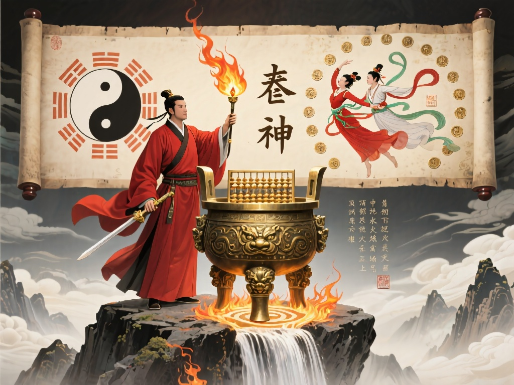 外部图片