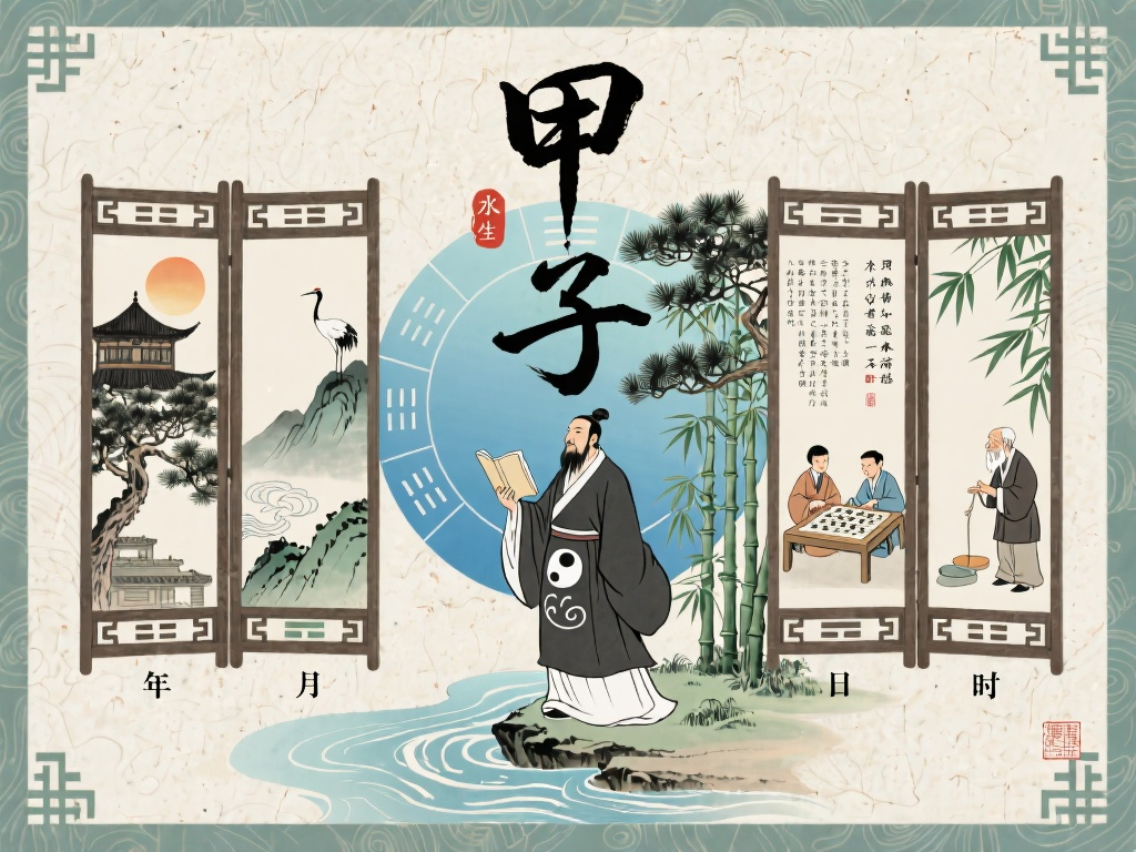 外部图片