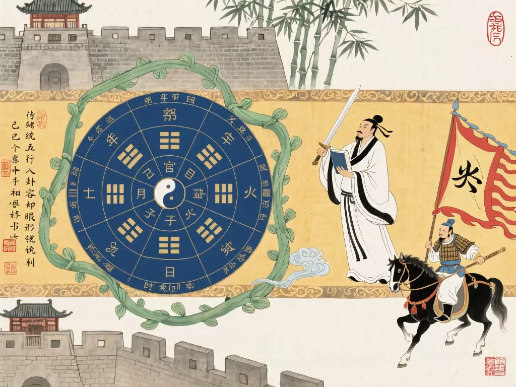 外部图片
