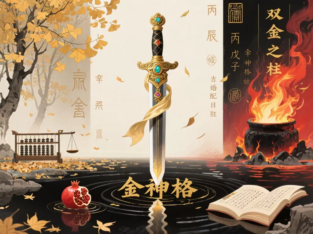 外部图片