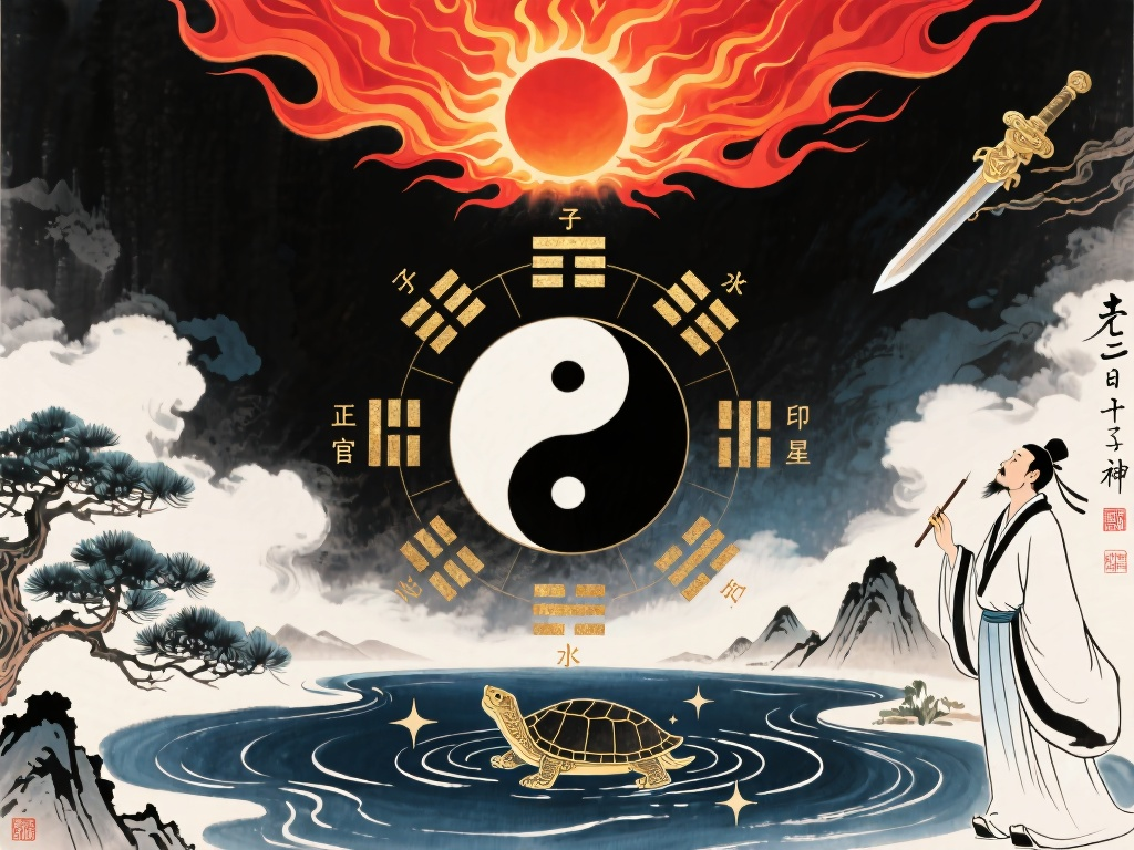 外部图片