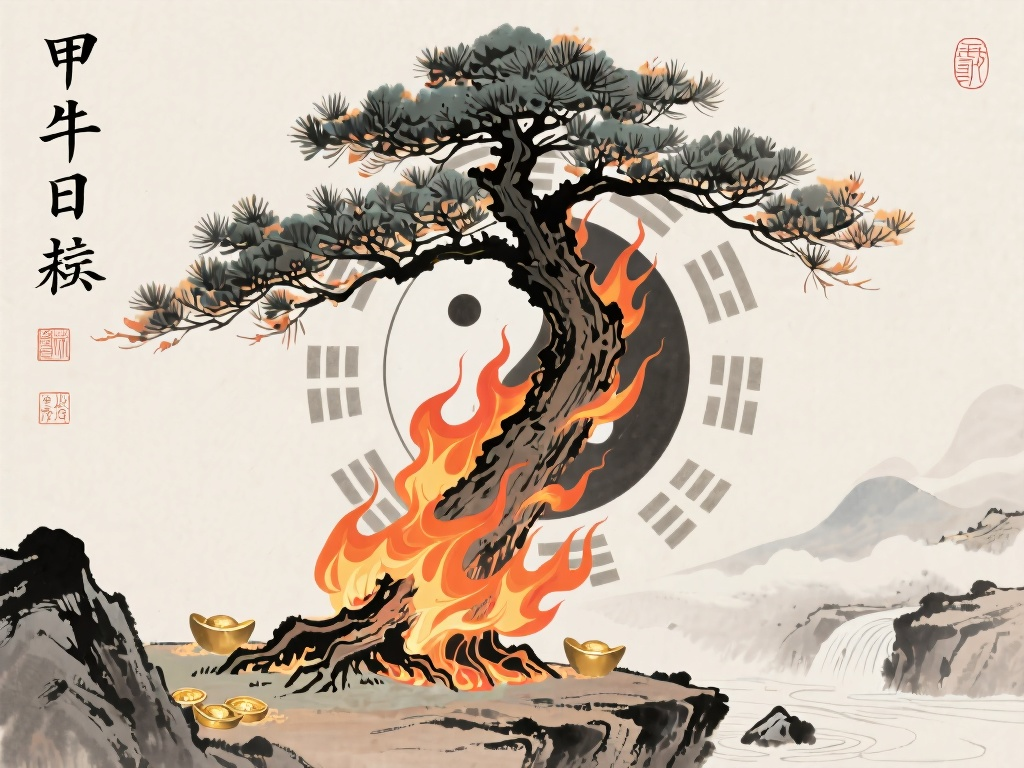 外部图片