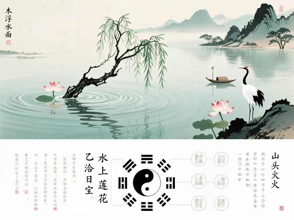外部图片