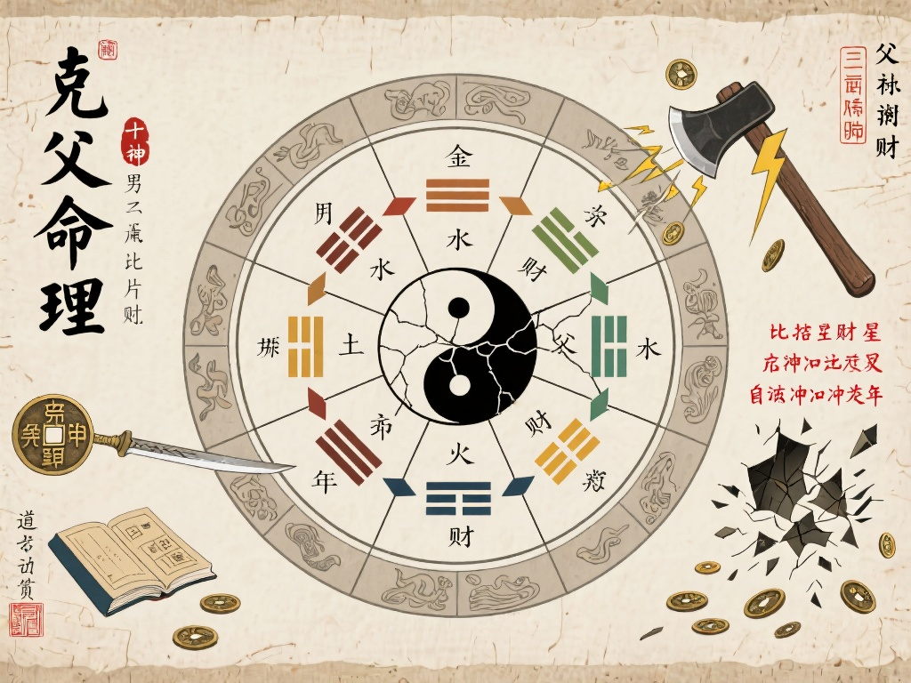 外部图片