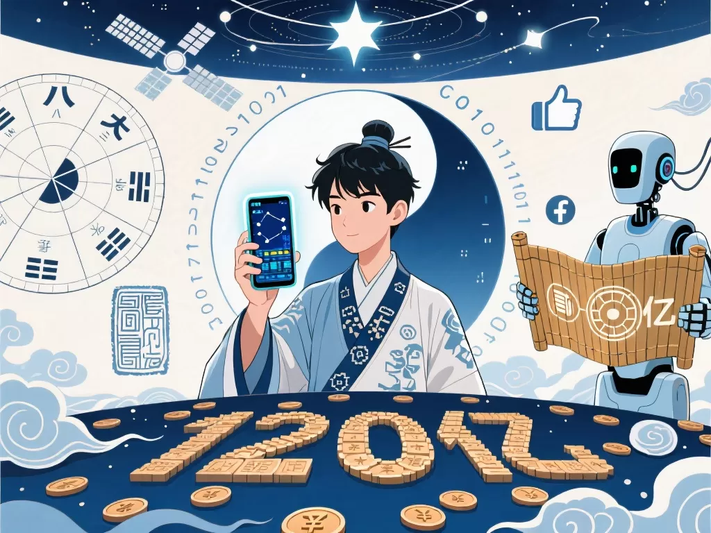 外部图片