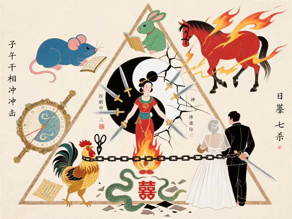 外部图片