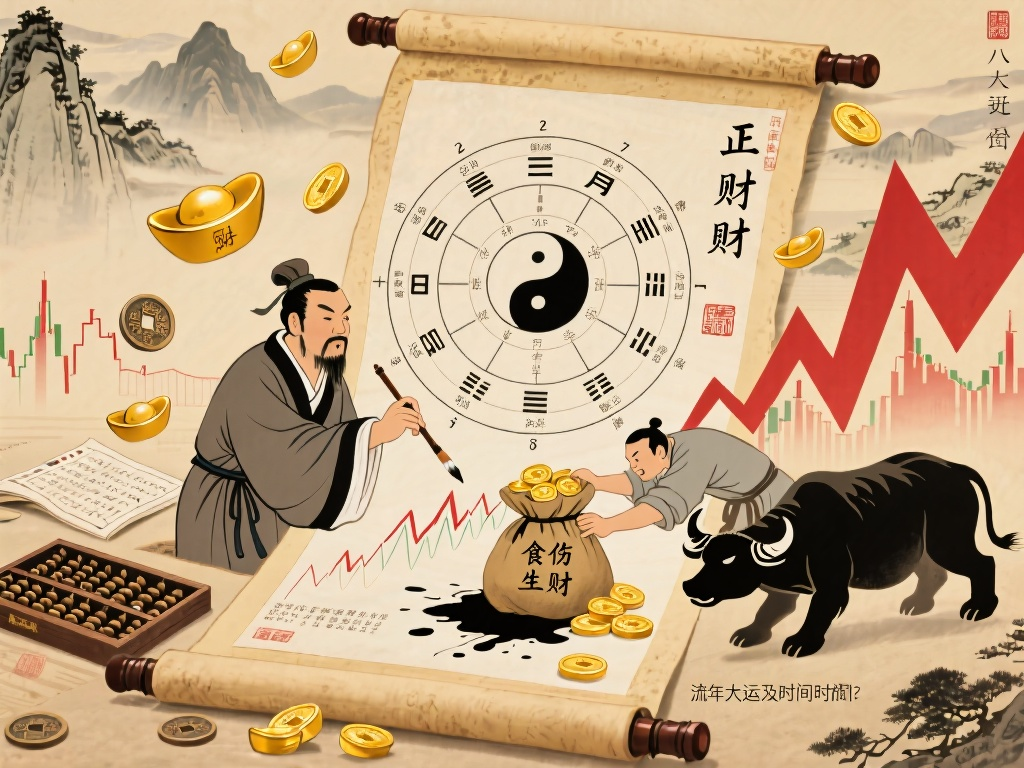 外部图片