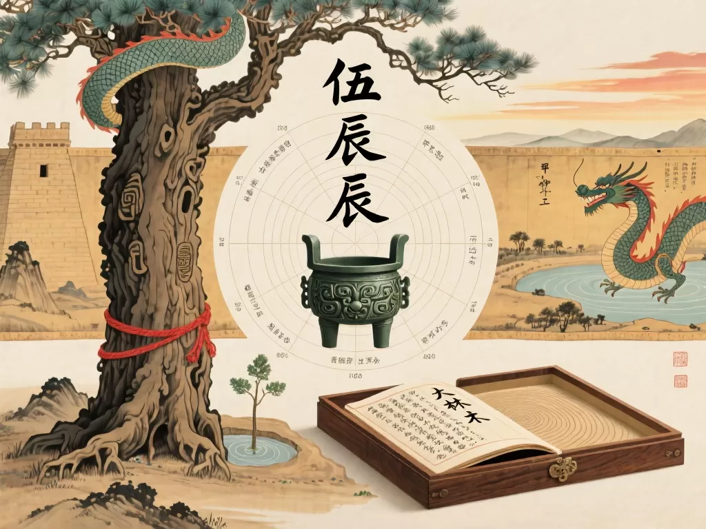 外部图片