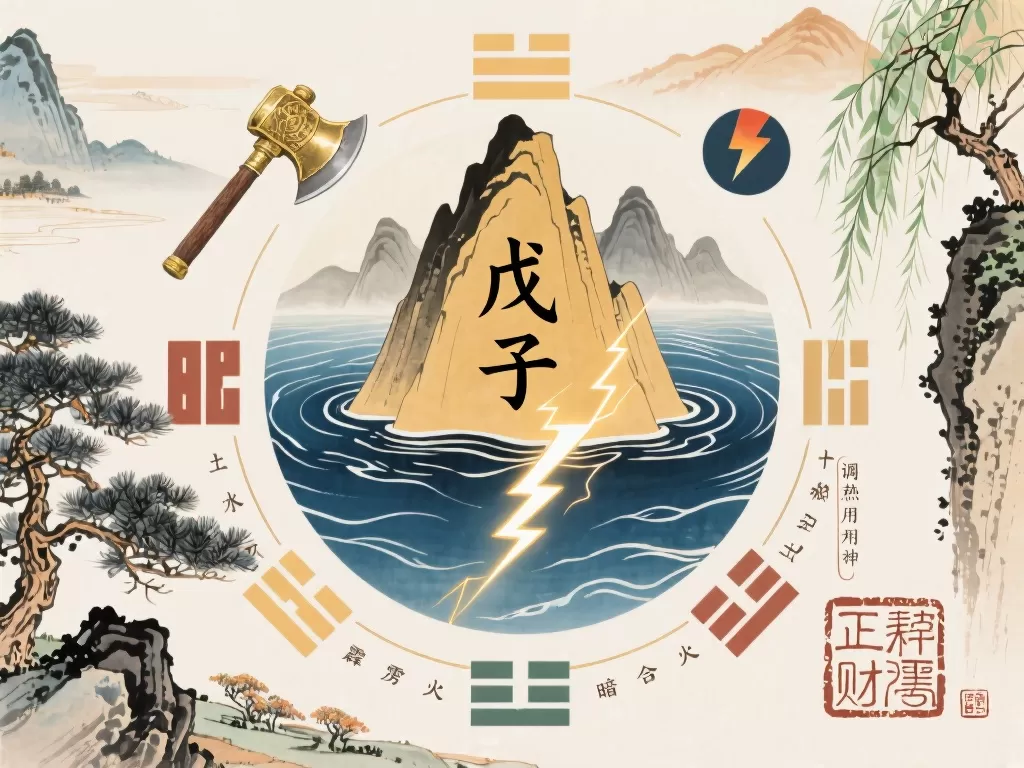 外部图片