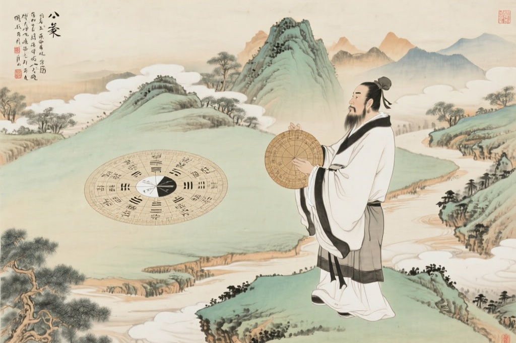 外部图片