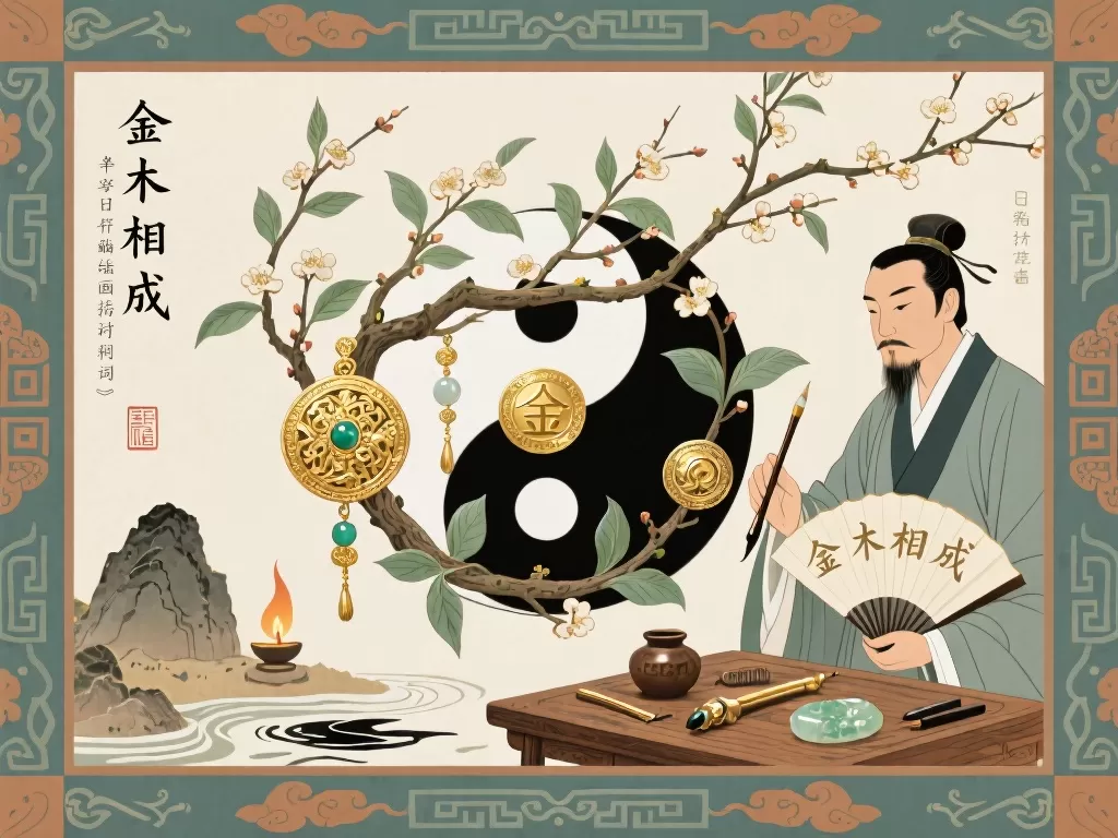 外部图片