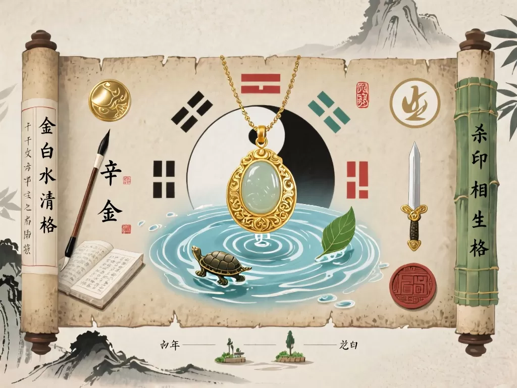 外部图片