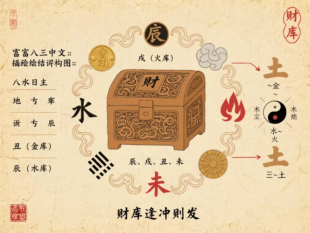 外部图片