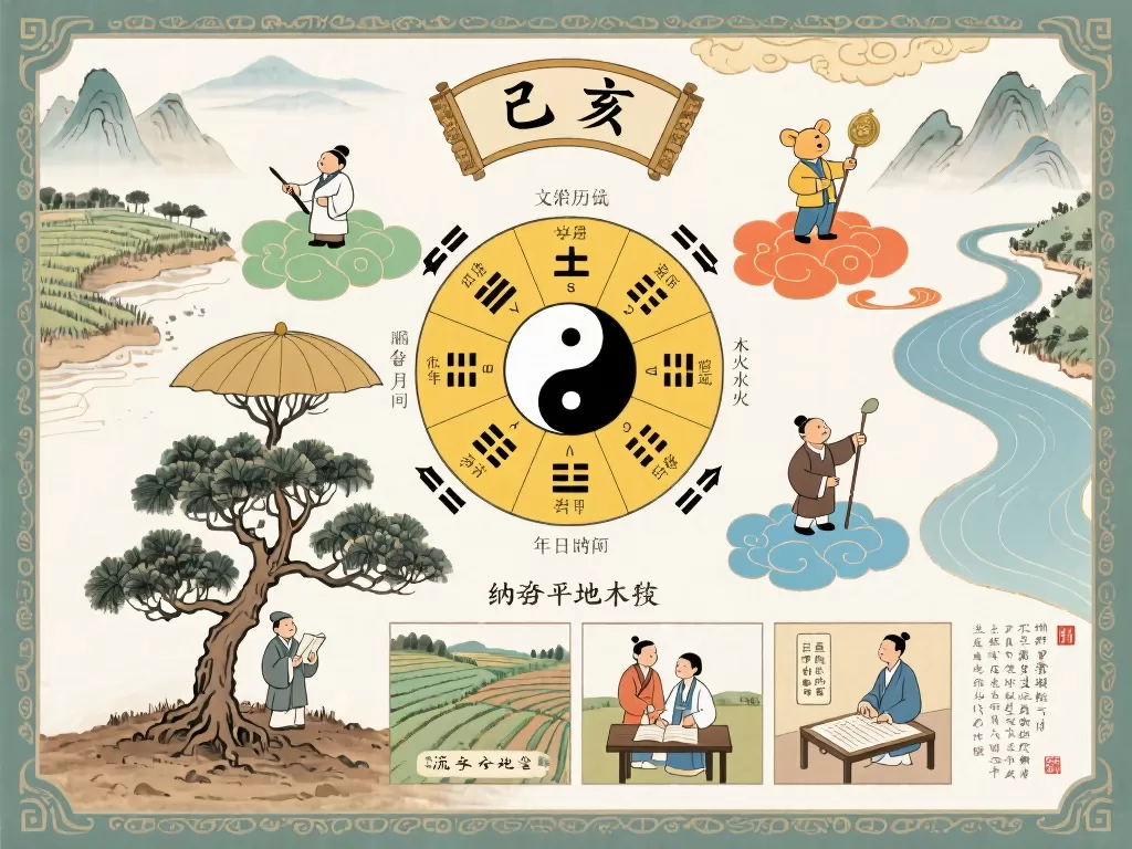 外部图片