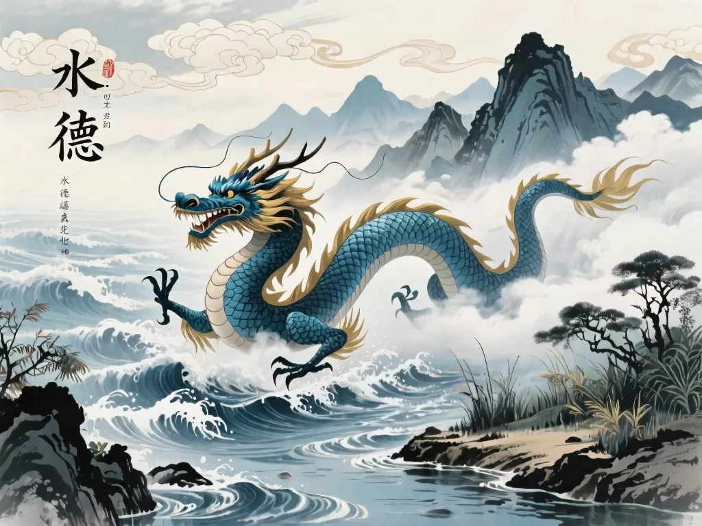 外部图片