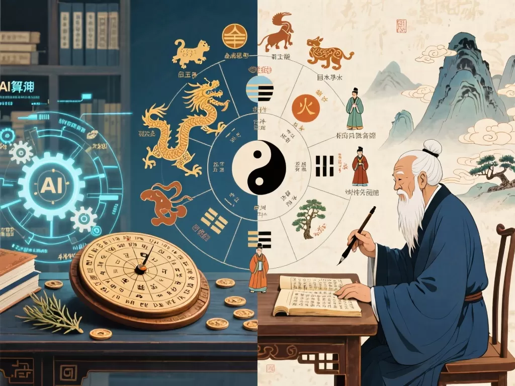 外部图片
