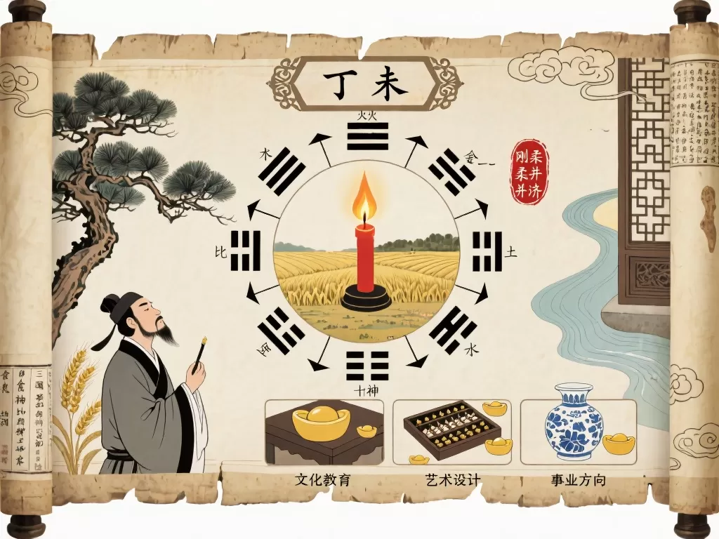 外部图片