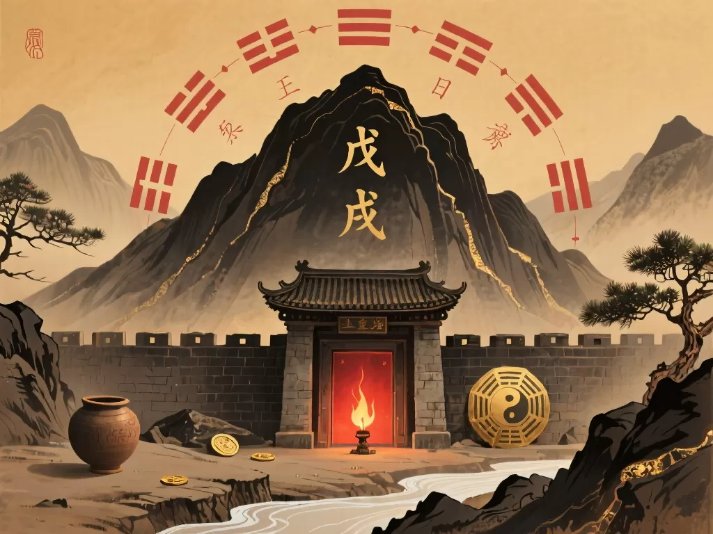 外部图片