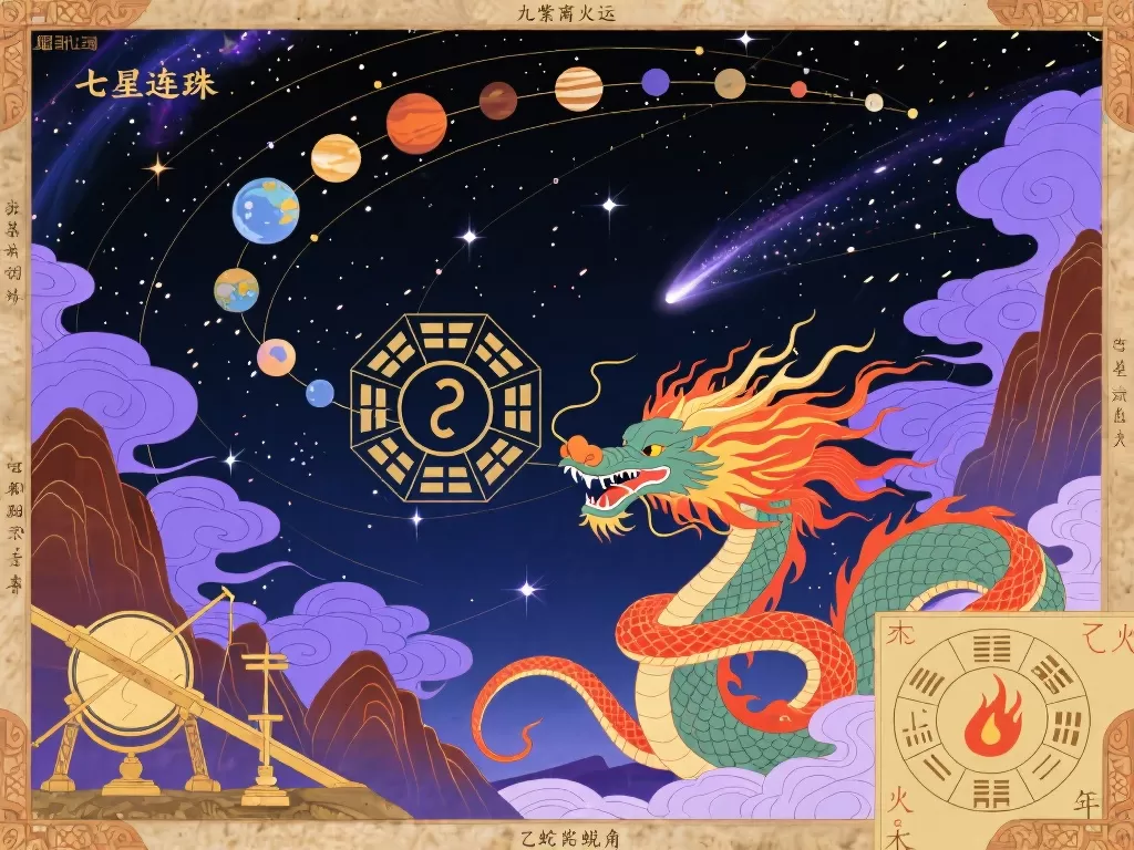 外部图片