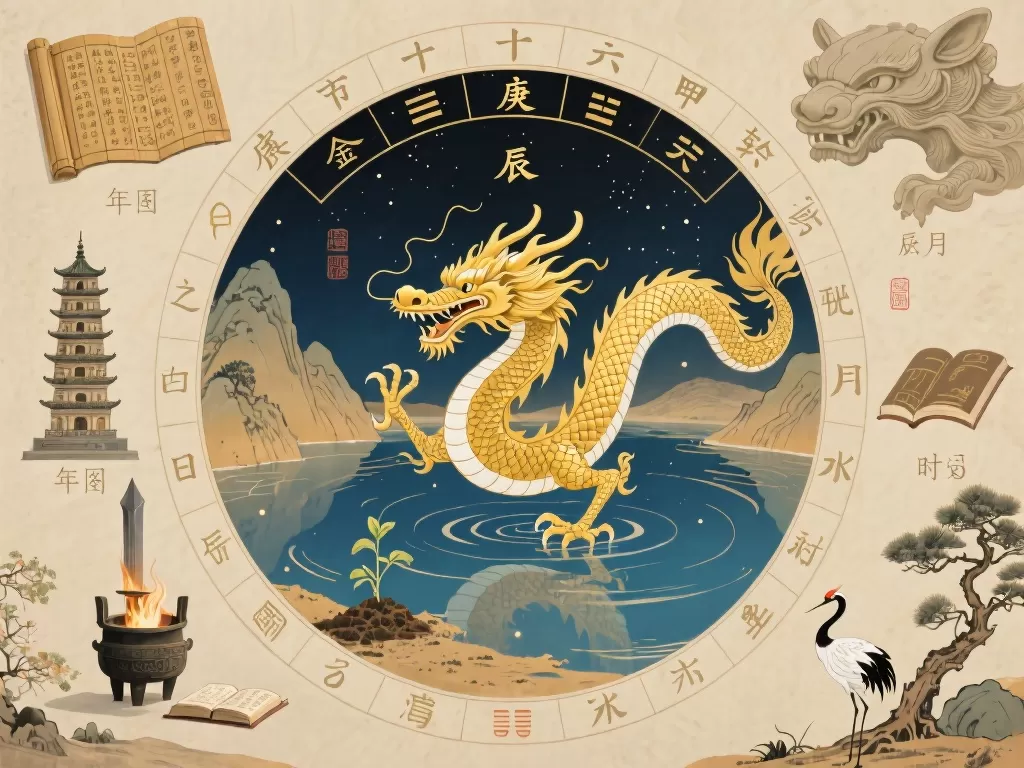 外部图片