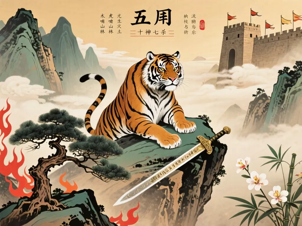 外部图片