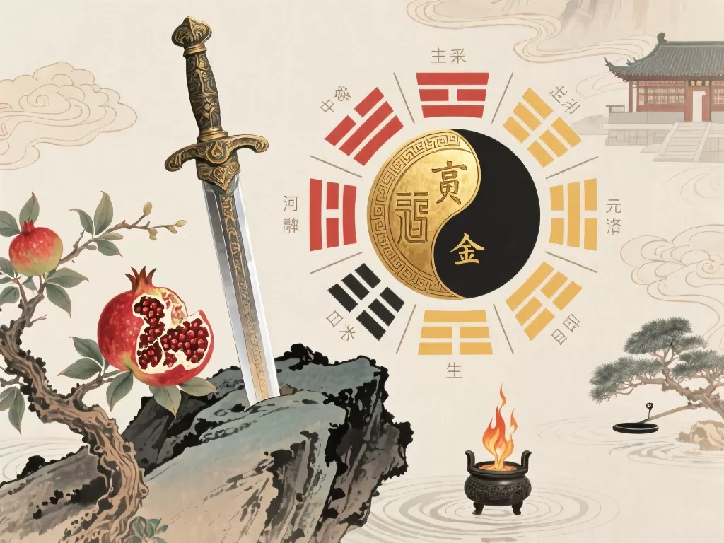 外部图片