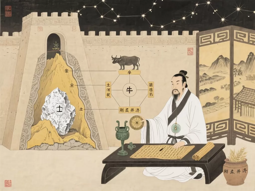 外部图片