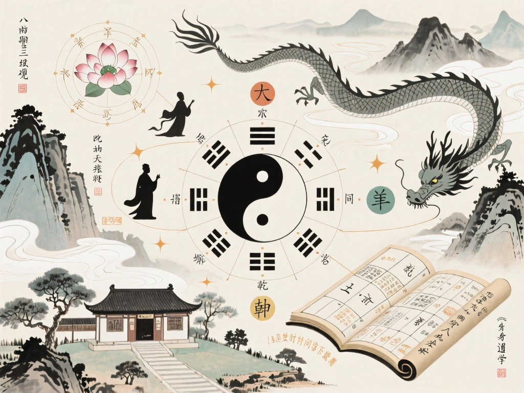 外部图片