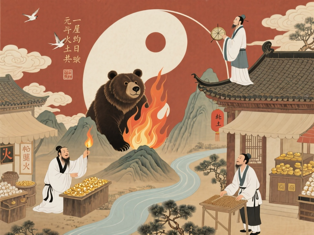 外部图片
