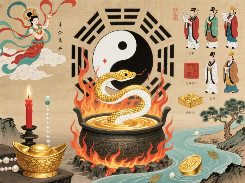 外部图片