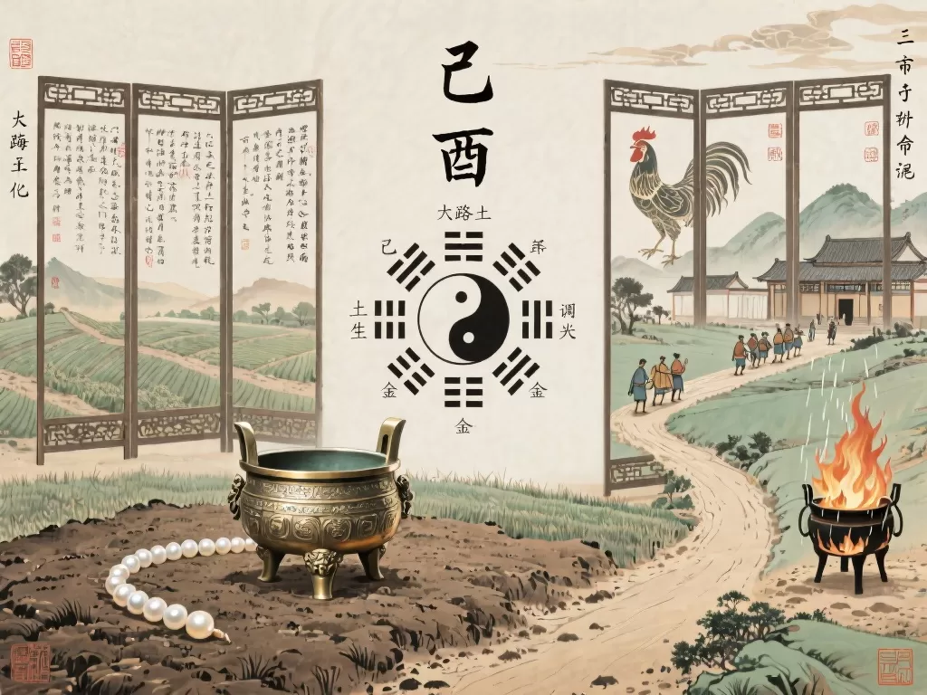 外部图片