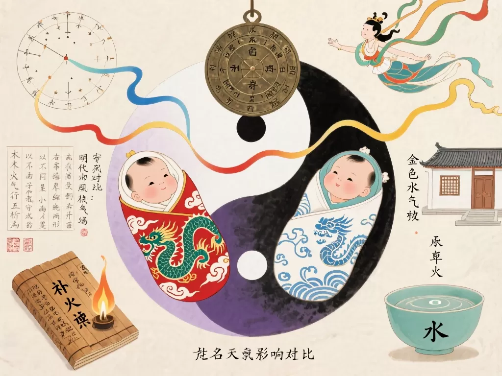 外部图片