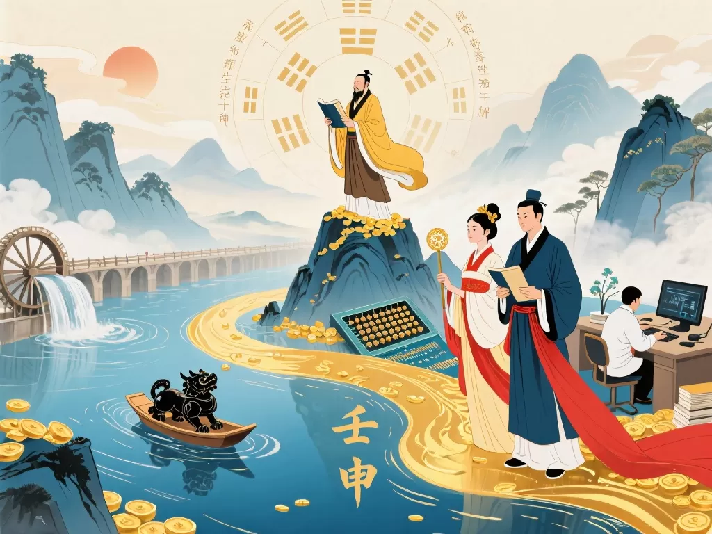 外部图片