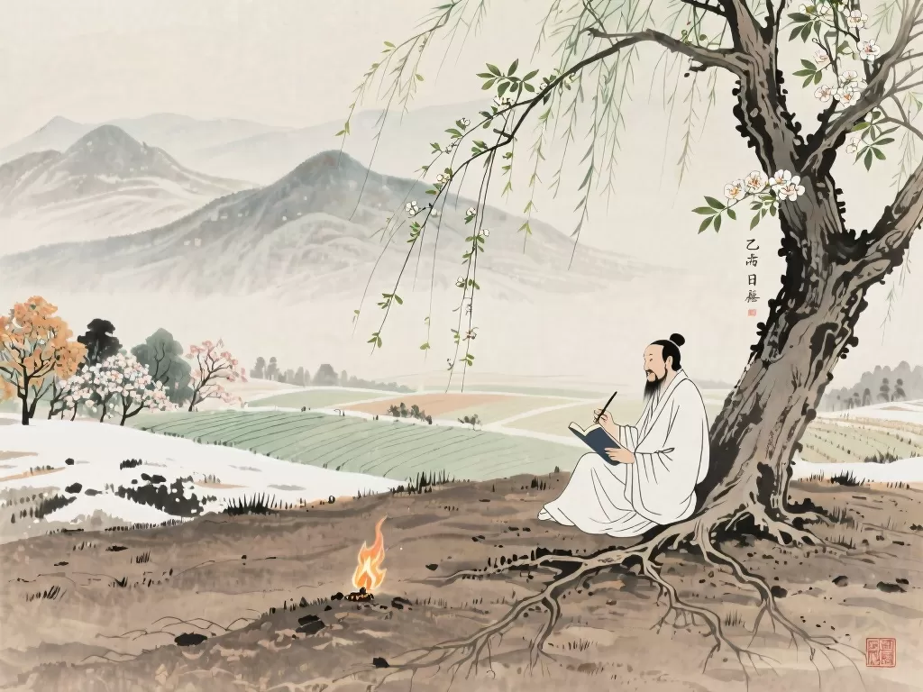 外部图片