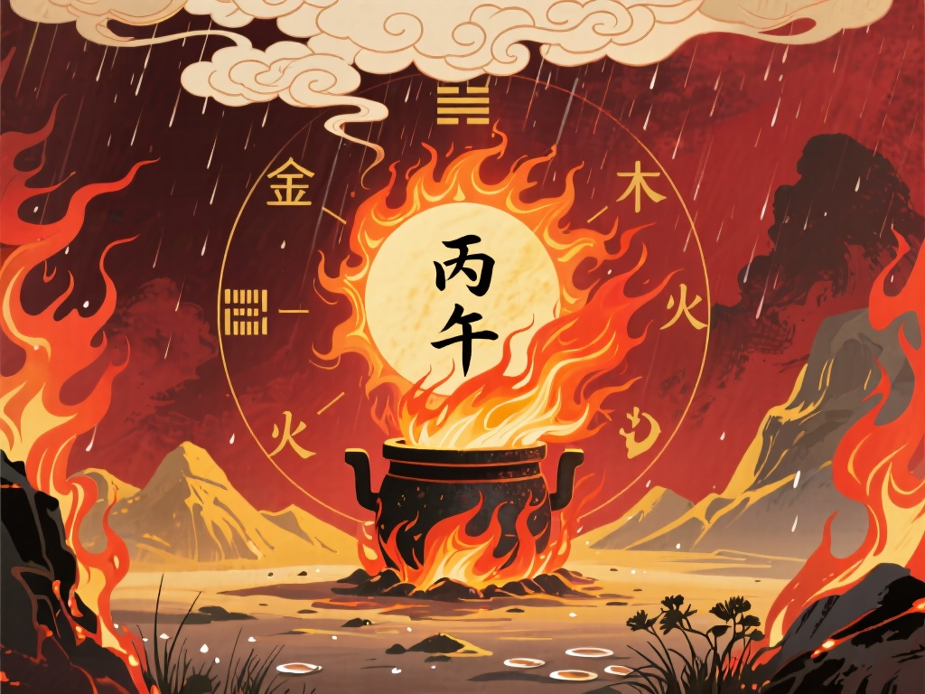 外部图片