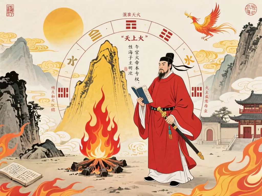 外部图片