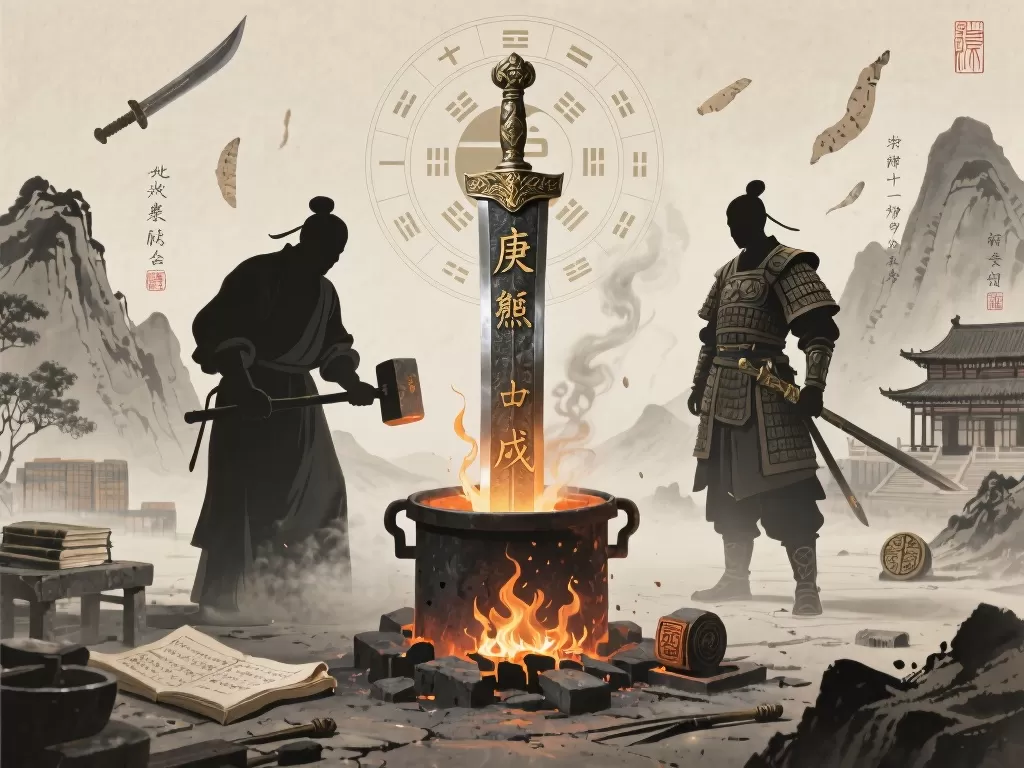 外部图片