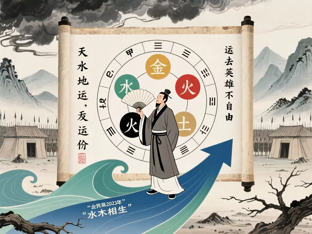 外部图片