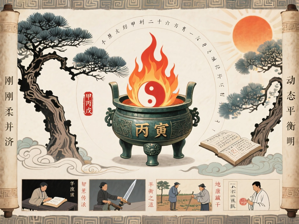 外部图片