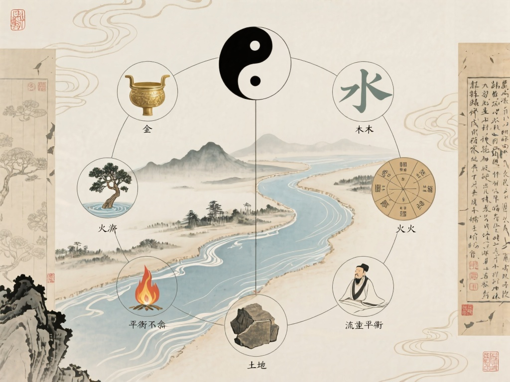 外部图片