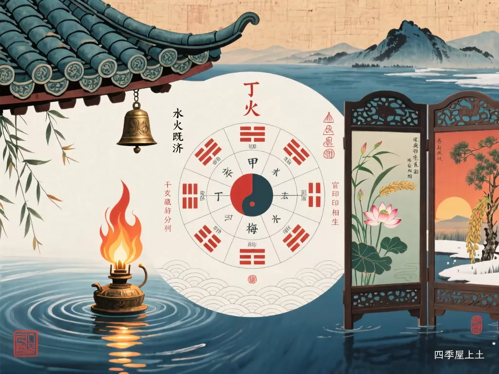 外部图片
