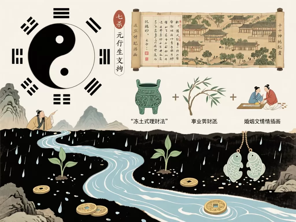 外部图片