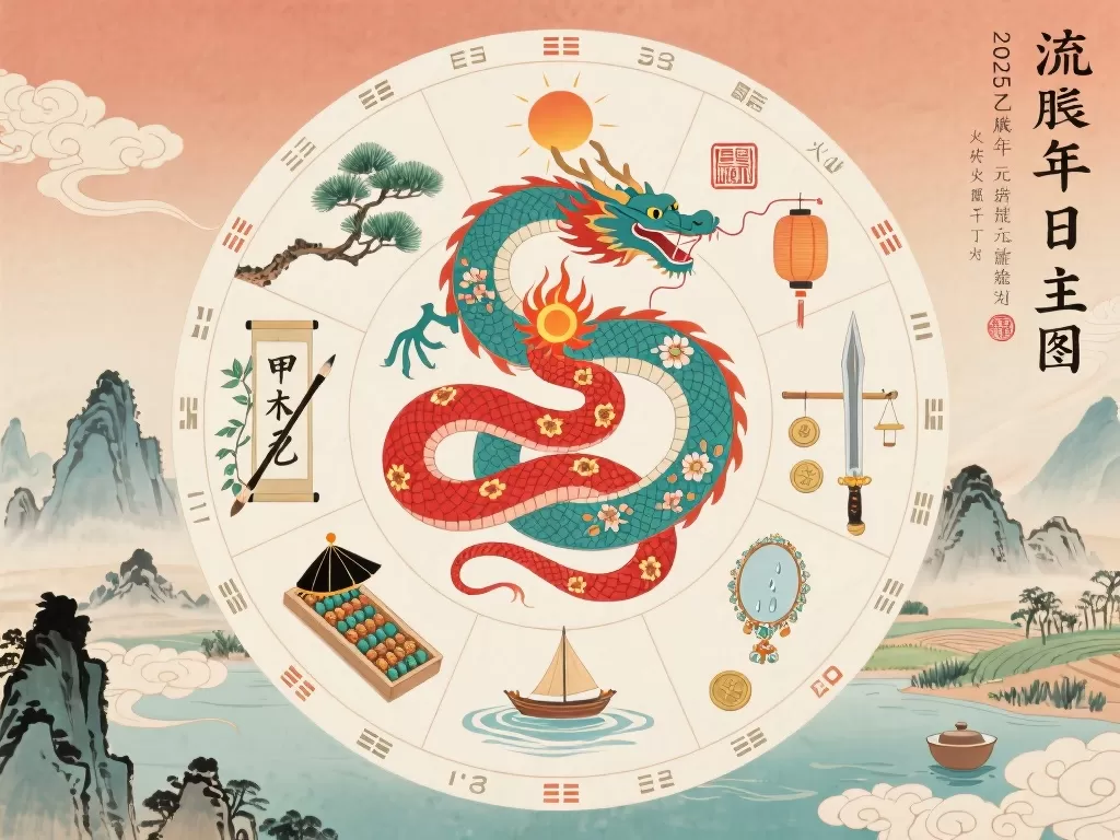 外部图片