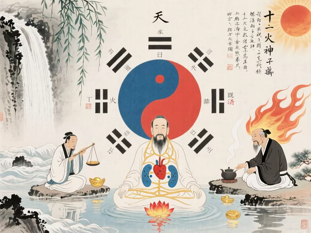 外部图片