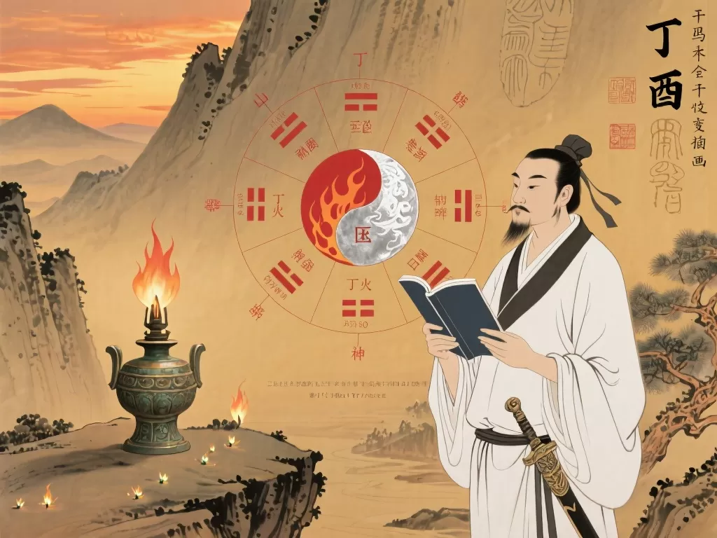 外部图片