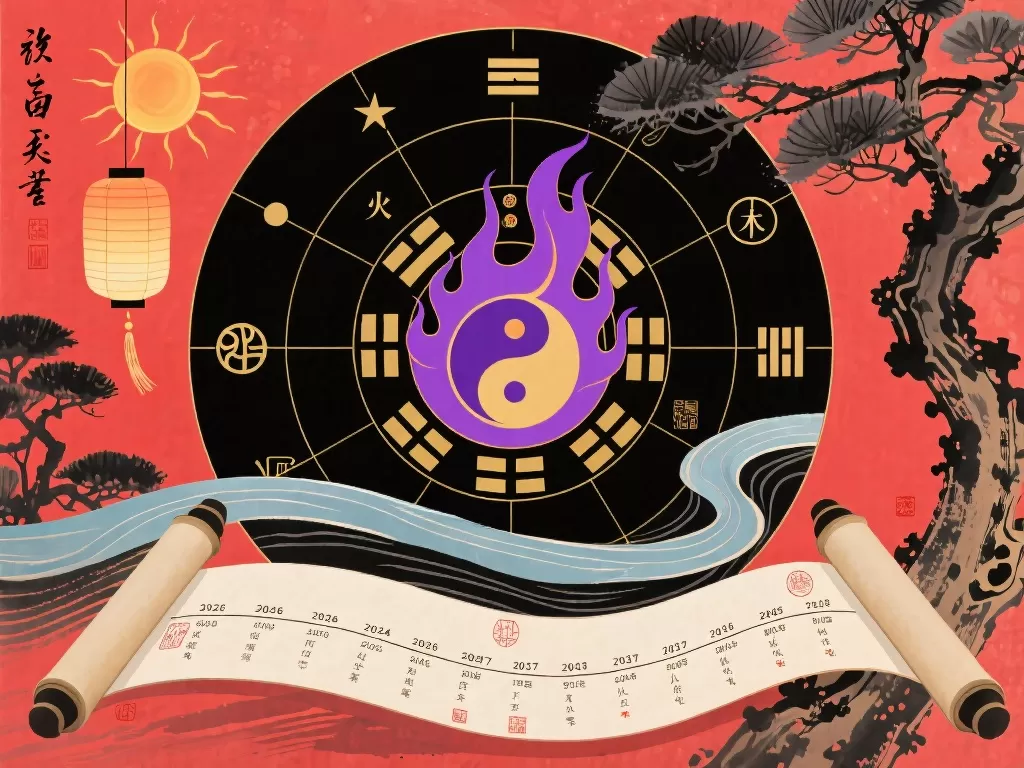 外部图片