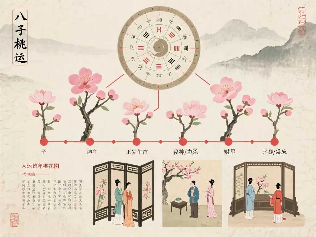 外部图片